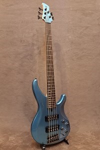 YAMAHA TRBX305FTB